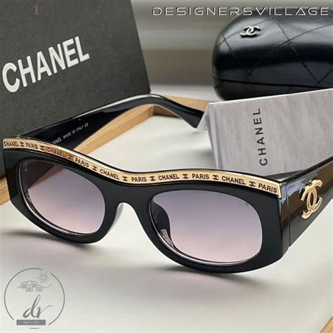 chanel sunglasses red and black|buy chanel sunglasses online.